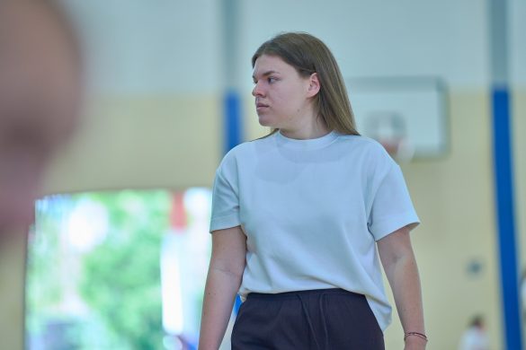mini odbojka deveta sezona zatvaranje dodjela medalja 140