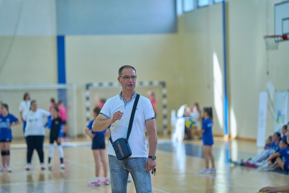 mini odbojka deveta sezona zatvaranje dodjela medalja 143 vladimir rackovic
