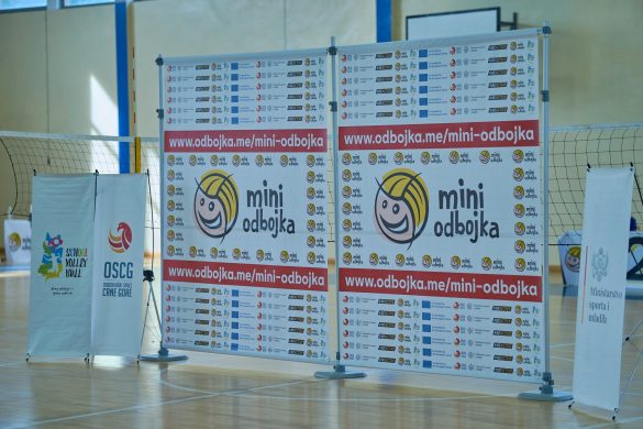 mini odbojka deveta sezona zatvaranje dodjela medalja 160 baner logo