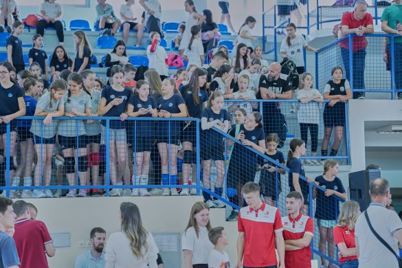 mini odbojka deveta sezona zatvaranje dodjela medalja 162