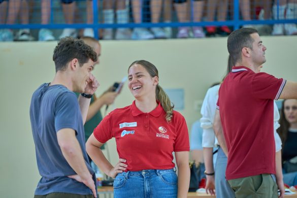 mini odbojka deveta sezona zatvaranje dodjela medalja 164