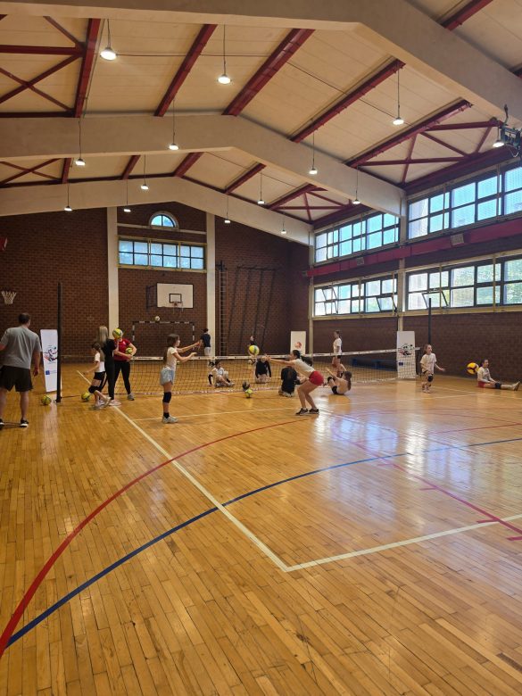 31 05 Sjedeća odbojka PVEDP Podgorica (1)