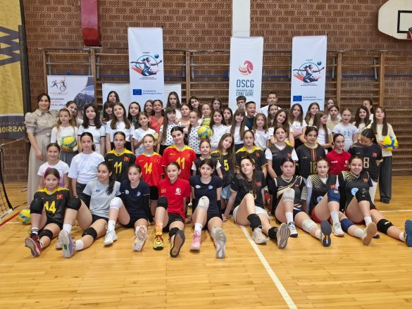 31 05 Sjedeća odbojka PVEDP Podgorica (11)