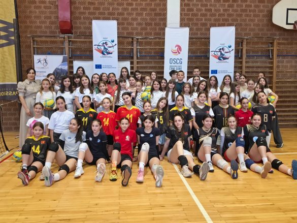 31 05 Sjedeća odbojka PVEDP Podgorica (12)