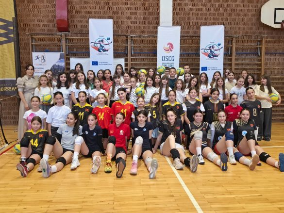 31 05 Sjedeća odbojka PVEDP Podgorica (13)