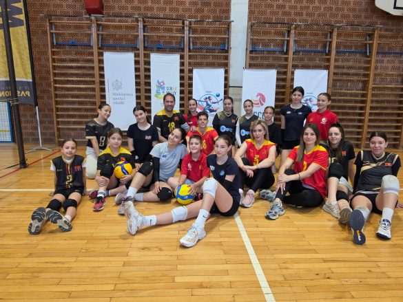 31 05 Sjedeća odbojka PVEDP Podgorica (16)