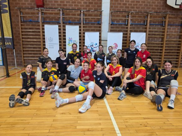 31 05 Sjedeća odbojka PVEDP Podgorica (18)