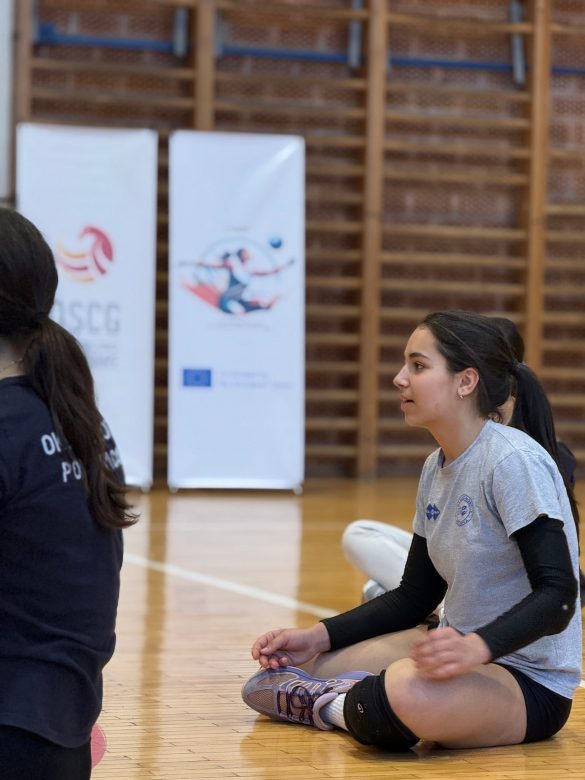31 05 Sjedeća odbojka PVEDP Podgorica (22)