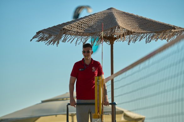 12 07 prvenstvo crne gore odbojka na pijesku odbojkasi (1)