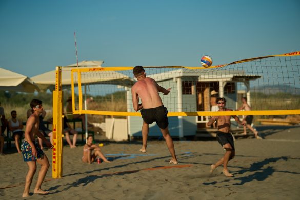 12 07 prvenstvo crne gore odbojka na pijesku odbojkasi (13)