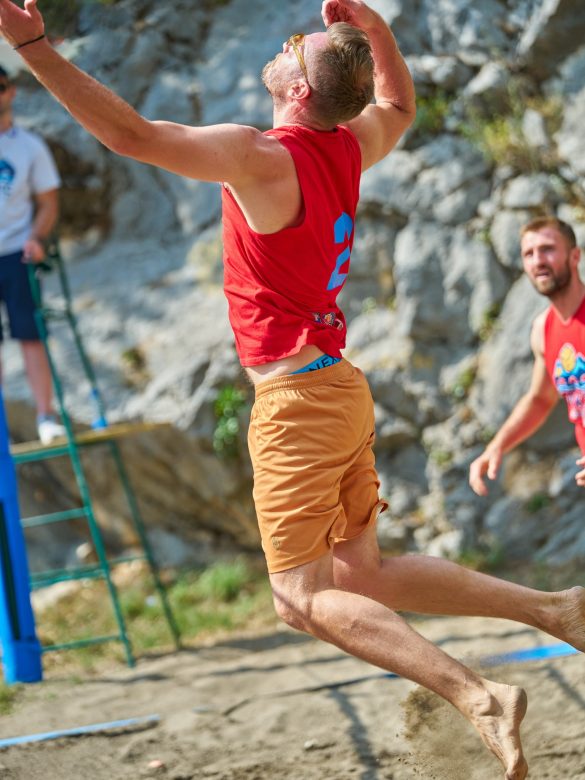 Niksic odbojka na pijesku beach volley (10)