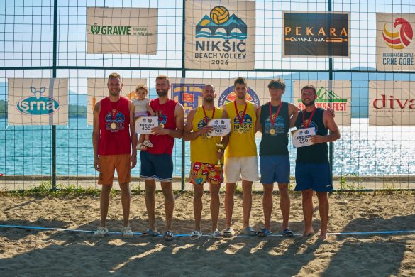 Niksic odbojka na pijesku beach volley (11)