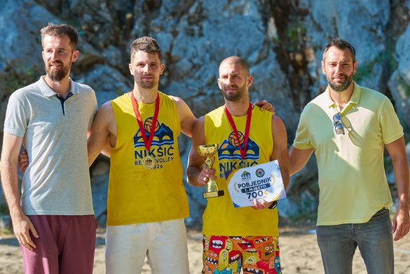 Niksic odbojka na pijesku beach volley (12)