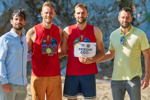 Niksic odbojka na pijesku beach volley (13)