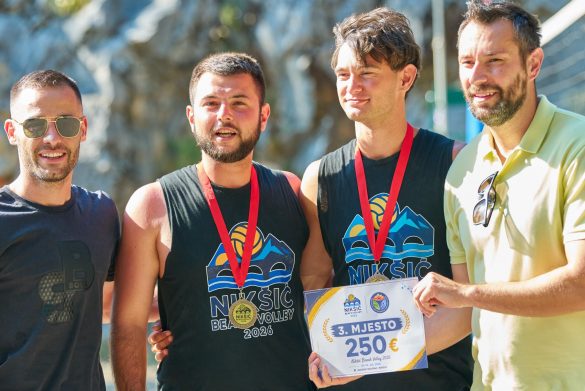 Niksic odbojka na pijesku beach volley (14)