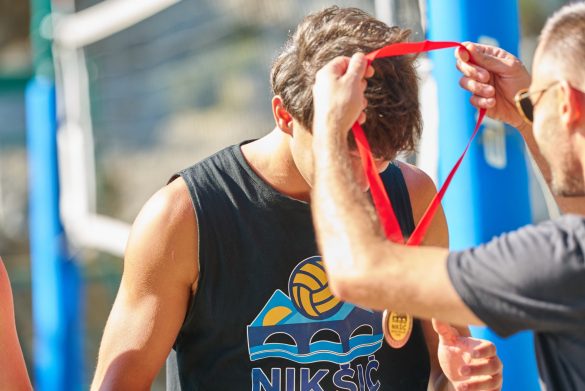 Niksic odbojka na pijesku beach volley (16)