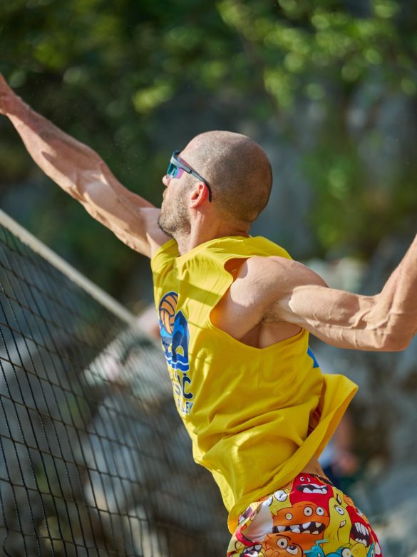 Niksic odbojka na pijesku beach volley (5)