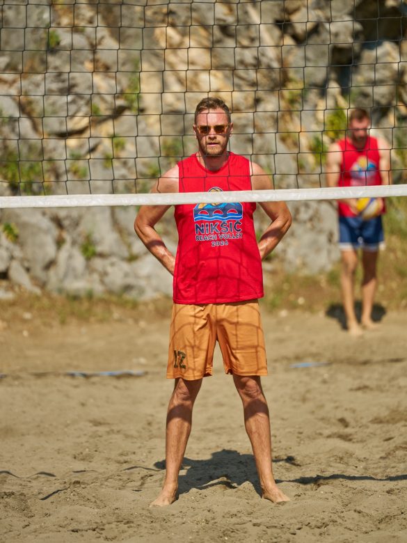Niksic odbojka na pijesku beach volley (6)