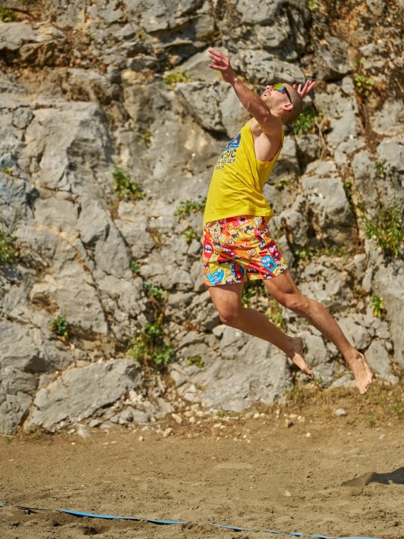 Niksic odbojka na pijesku beach volley (9)