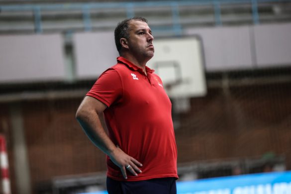 U17 Balkansko prvenstvo Crna Gora Kosovo odbojkasice (7)