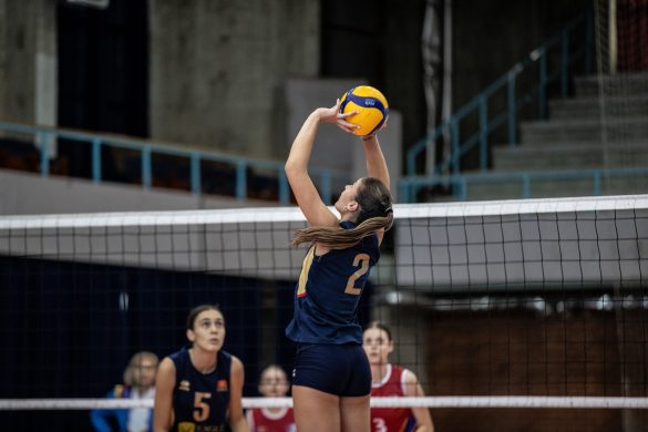 U17 Crna Gora Moldavija Balkansko prvenstvo odbojkasice (11)