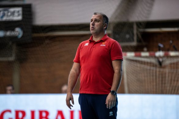 U17 Crna Gora Moldavija Balkansko prvenstvo odbojkasice (21)