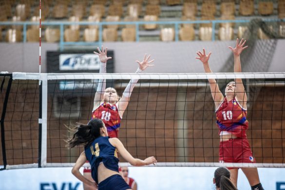 U17 Crna Gora Moldavija Balkansko prvenstvo odbojkasice (6)