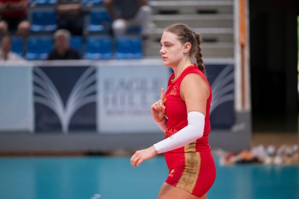 Marija Šušić