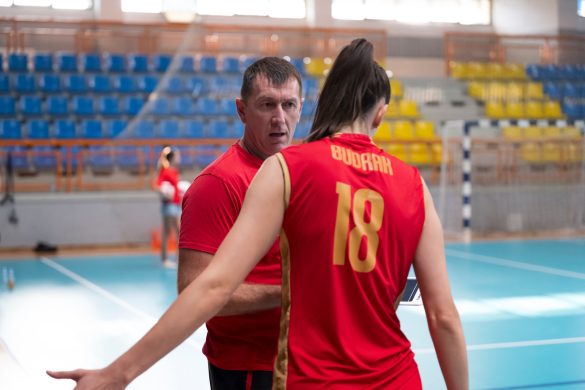 Jovo Caković
