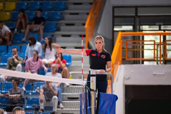 Anđela Đuković