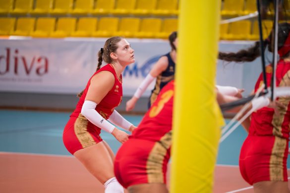 Marija Šušić