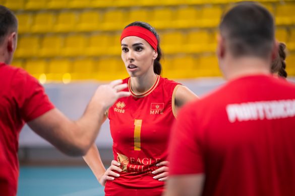 Saška Đurović