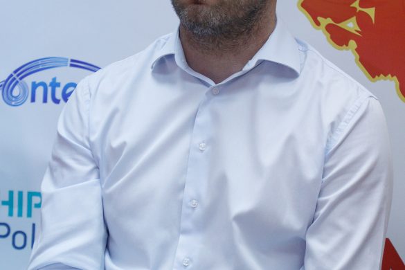17 08 Nikola Kazic pres konferencija