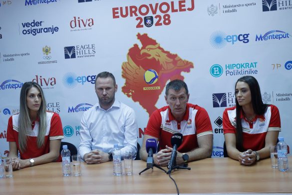 17 08 pres konferencija zajednicka