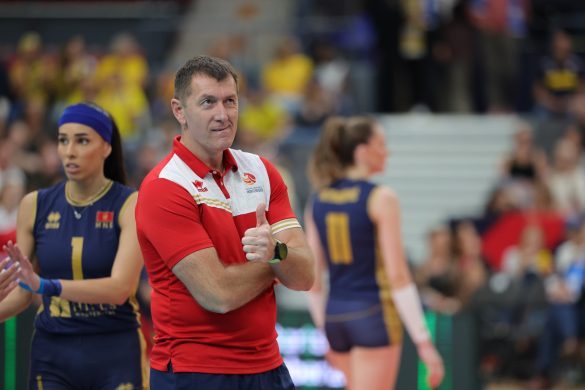 21 08 Crna Gora Svedska odbojkasice Jovo Cakovic