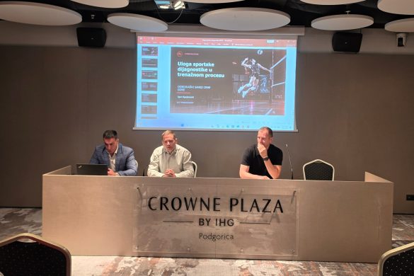20 09 Drugi Licencni seminar za trenere (8)