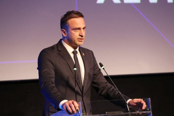 cev kongres milano 2026 roko sikiric