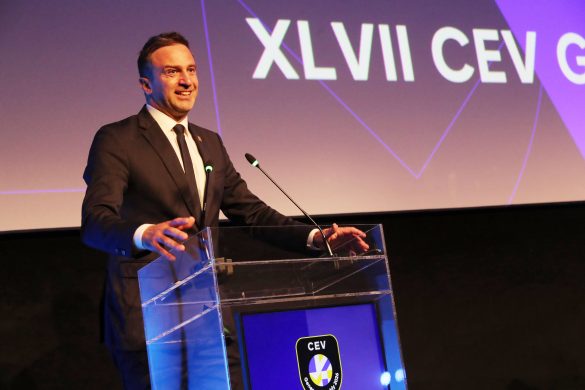roko sikiric cev kongres milano 2026
