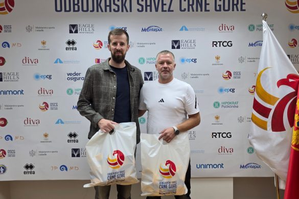 Lopte klubovi (1)