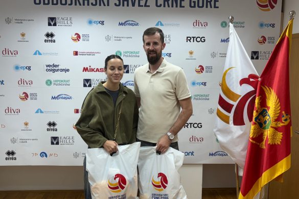 Lopte klubovi (16)