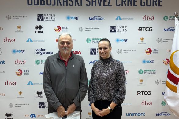 Lopte klubovi (20)