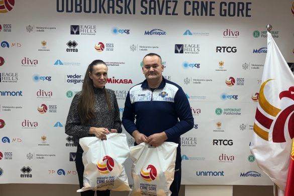 Lopte klubovi (22)