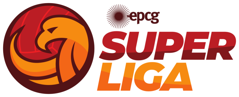 EPCG Superliga (M)