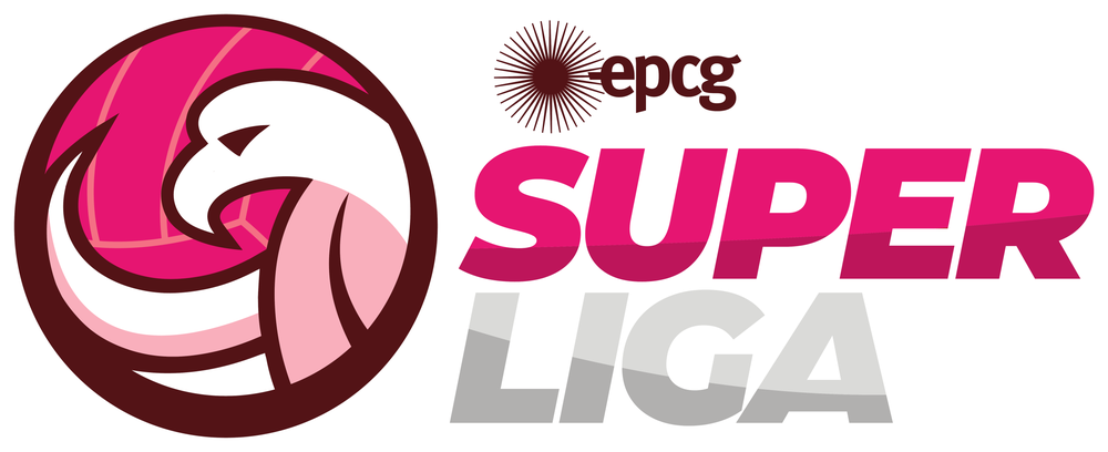 EPCG Superliga Ž