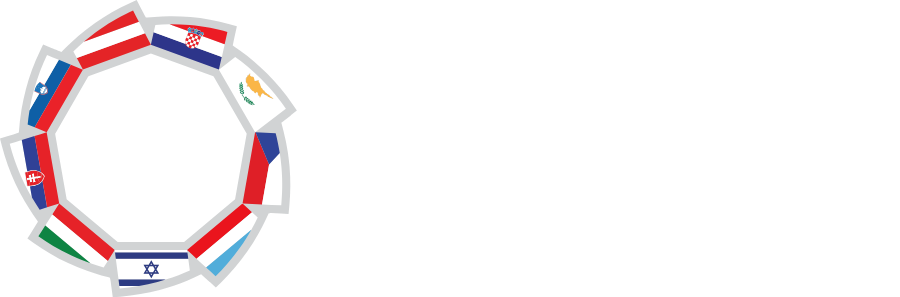 MEVZA Men's League