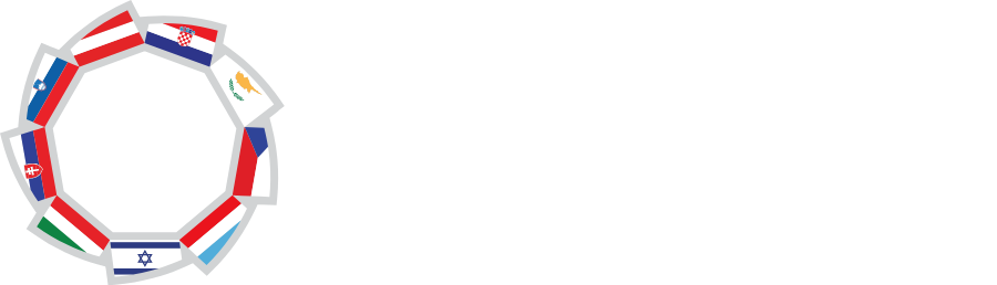 MEVZA Women's League