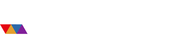 RTCG